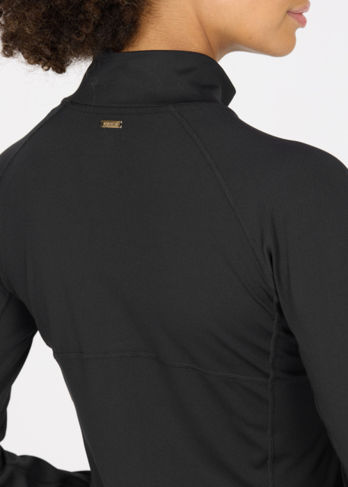 Спортивная куртка Krosa Athlecia