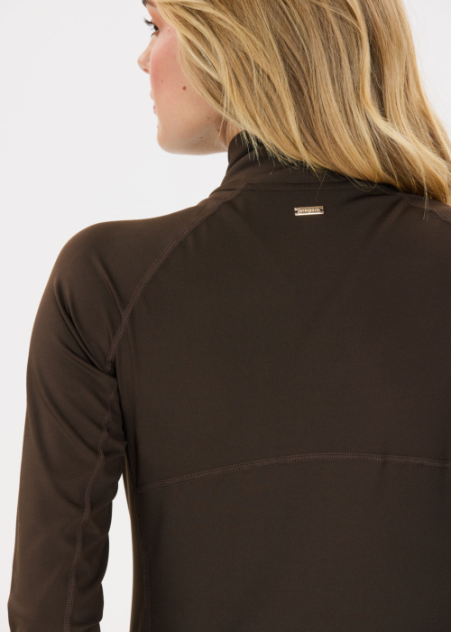 Спортивная куртка Krosa Athlecia