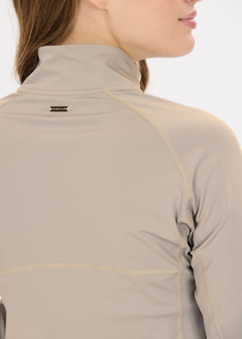 Спортивная куртка Krosa Athlecia