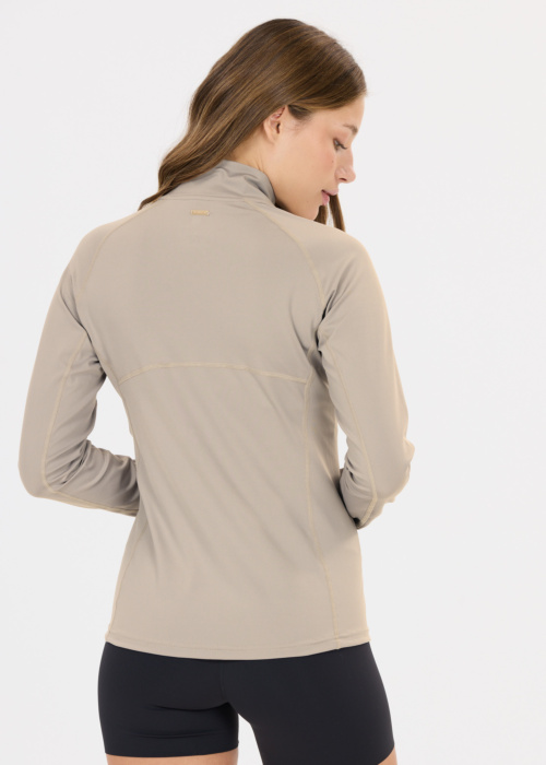 Спортивная куртка Krosa Athlecia