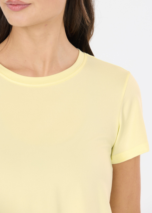 Спортивный бюстгальтер Aliya Athlecia