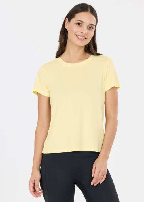 Спортивный бюстгальтер Aliya Athlecia