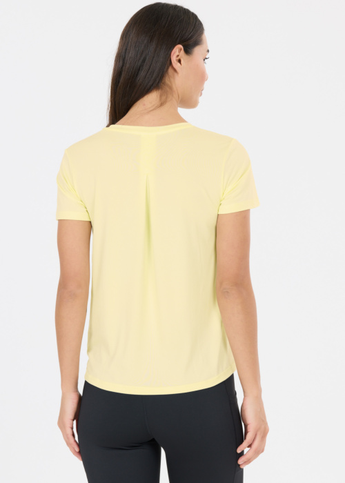 Спортивный бюстгальтер Aliya Athlecia