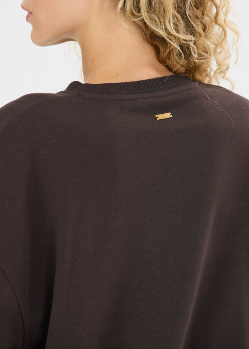 Кофта Crecy Athlecia