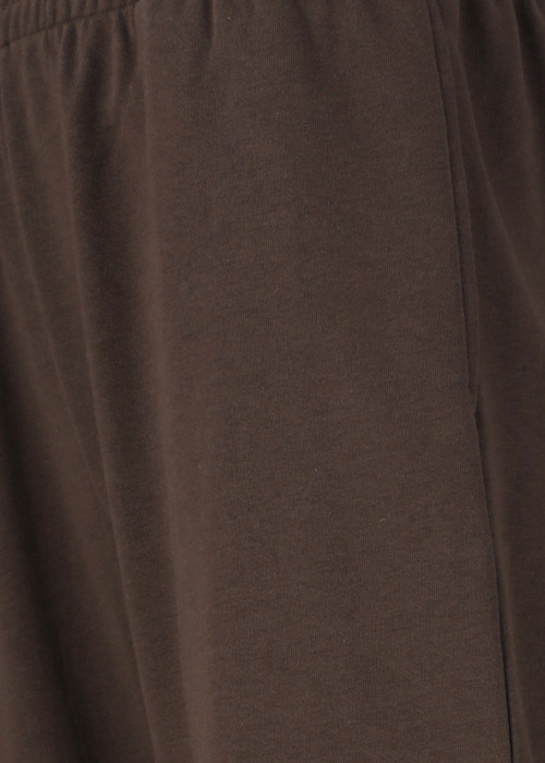 Спортивные штаны Crecy Athlecia