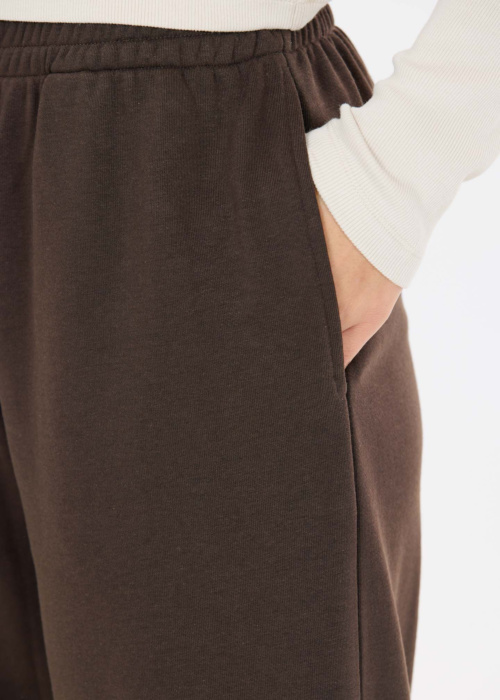 Спортивные штаны Crecy Athlecia