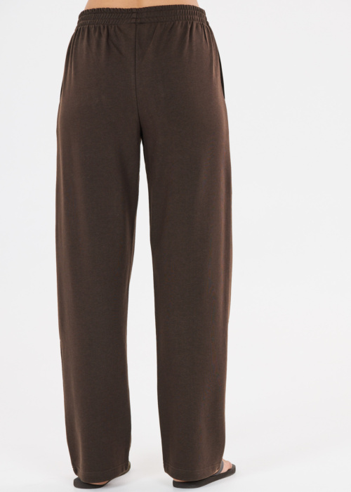 Спортивные штаны Crecy Athlecia