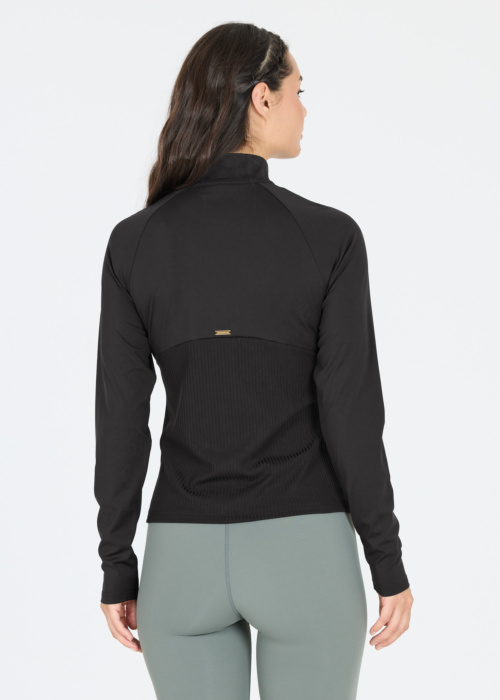 Спортивная куртка Aliya Athlecia