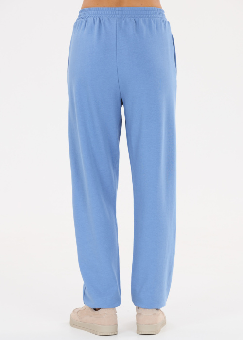 Спортивные штаны Crecy Athlecia