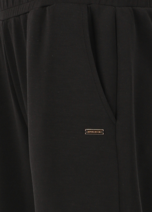 Спортивные штаны Vanny Athlecia