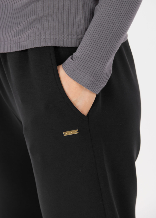 Спортивные штаны Vanny Athlecia