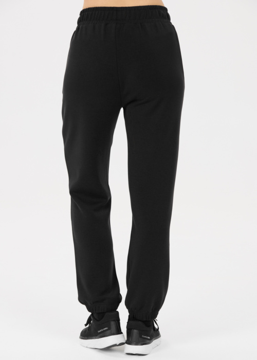 Спортивные штаны Vanny Athlecia