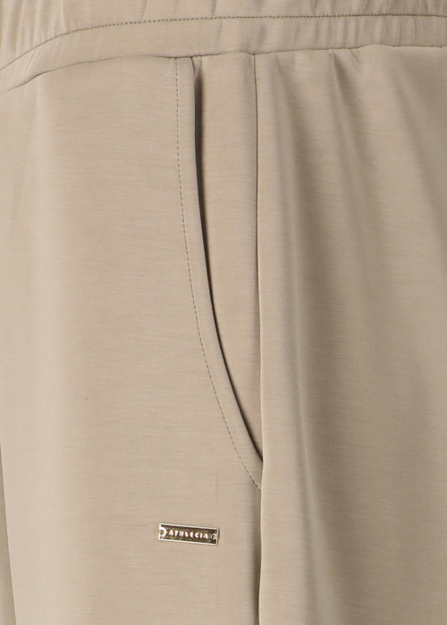 Спортивные штаны Vanny Athlecia