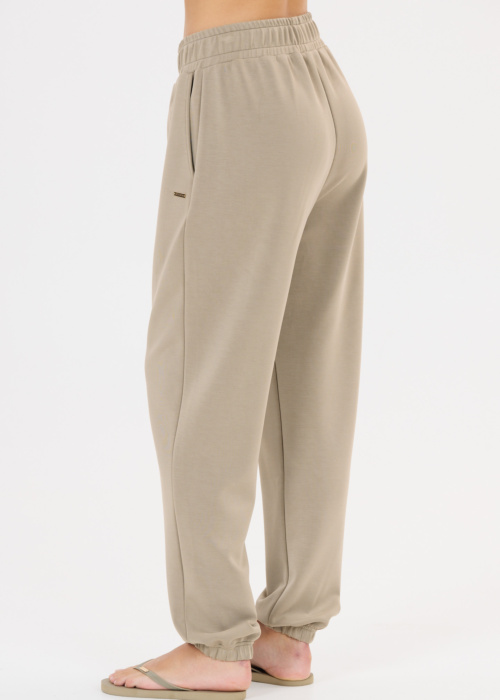 Спортивные штаны Vanny Athlecia