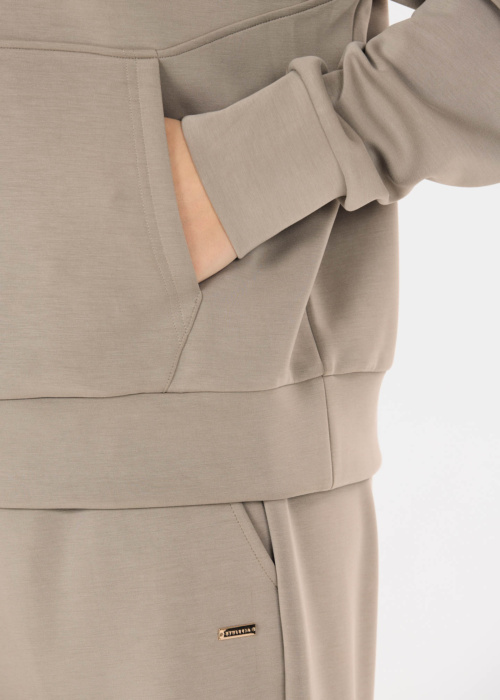 Кофта Jillnana Athlecia