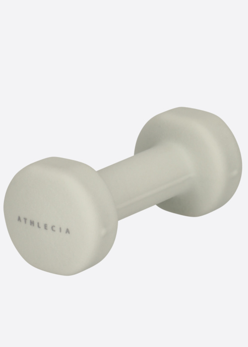 Hantlid Jessey 2kg Athlecia