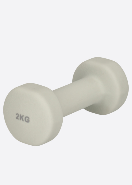 Hantlid Jessey 2kg Athlecia