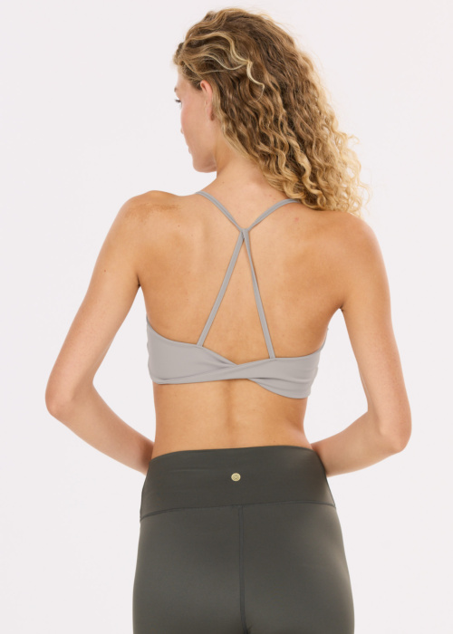 Спортивный бюстгальтер Seray Athlecia