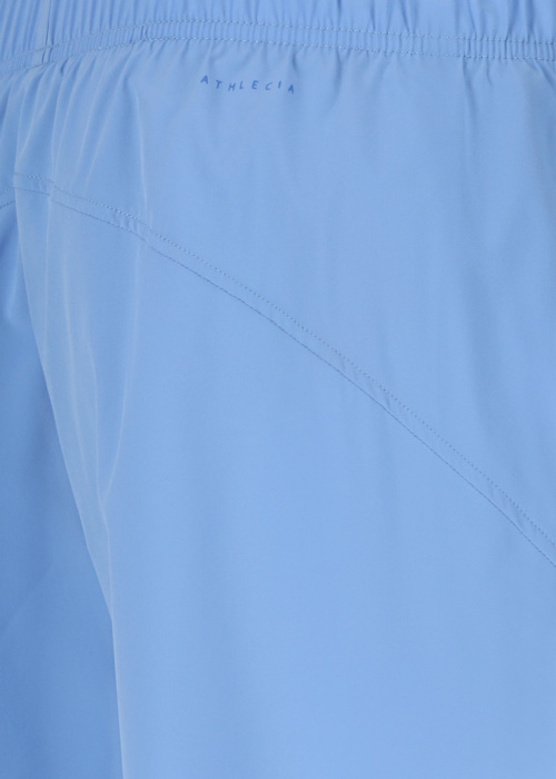 Брюки Lundvik Athlecia