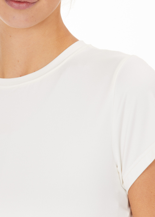 Спортивная футболка Almi Athlecia