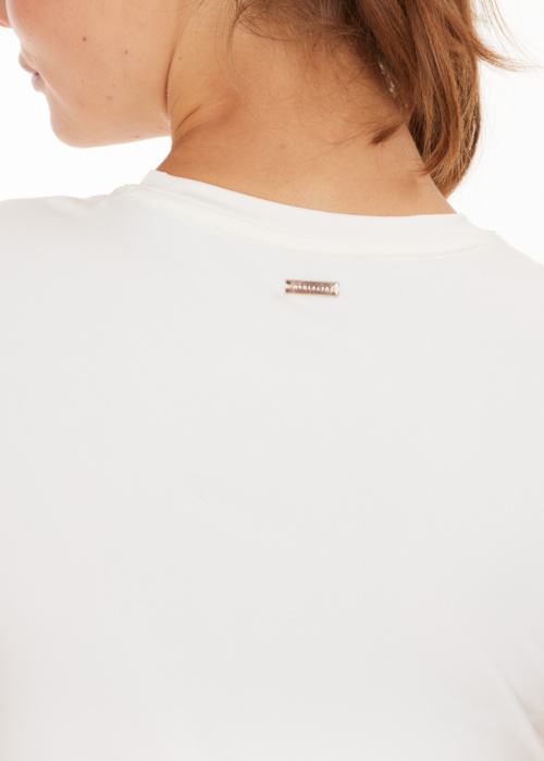 Спортивная футболка Almi Athlecia