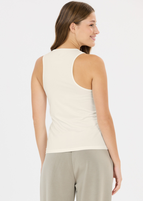 Спортивный топ Almi Athlecia