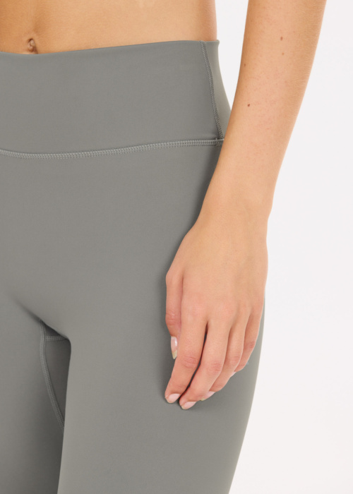 Рейтузы Blossom Athlecia