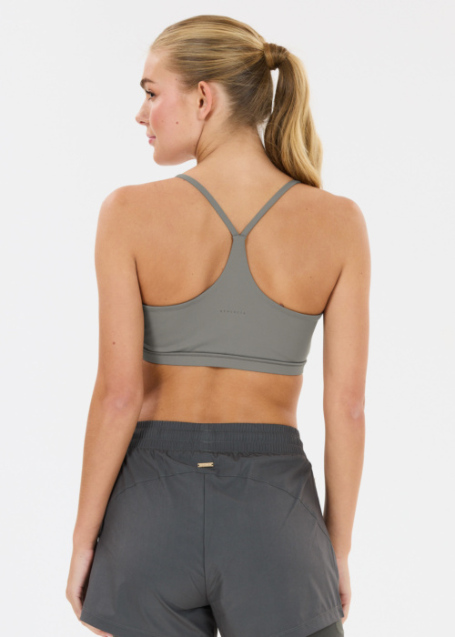 Спортивный бюстгальтер Blossom Athlecia