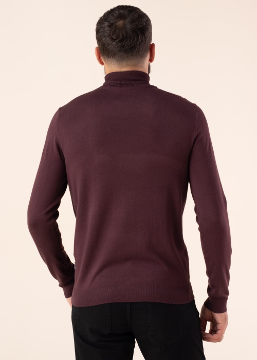 Свитер Wyler Only & Sons