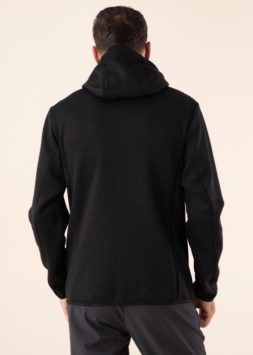 Кофта Aikera Icepeak