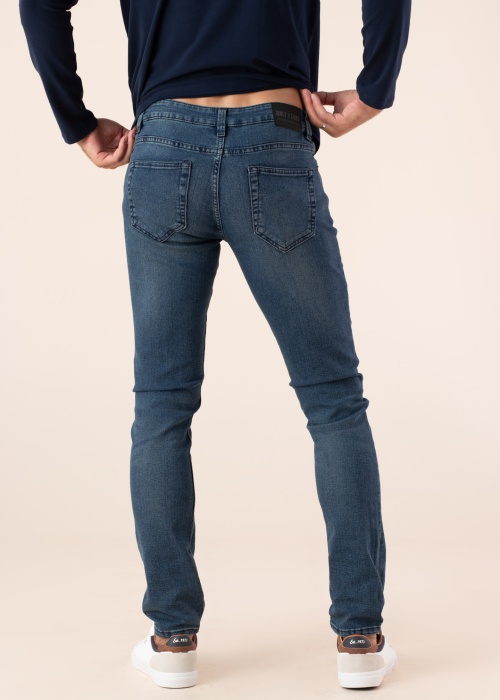 Джинсы Loom Only & Sons