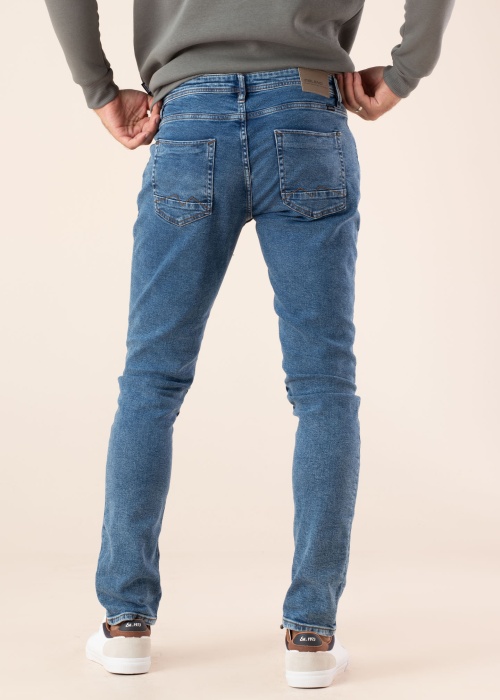 Джинсы Twister Blend