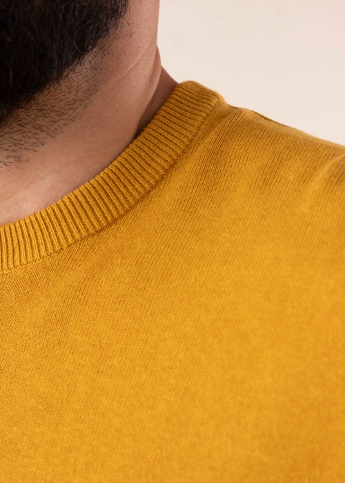 Свитер Alex Only & Sons