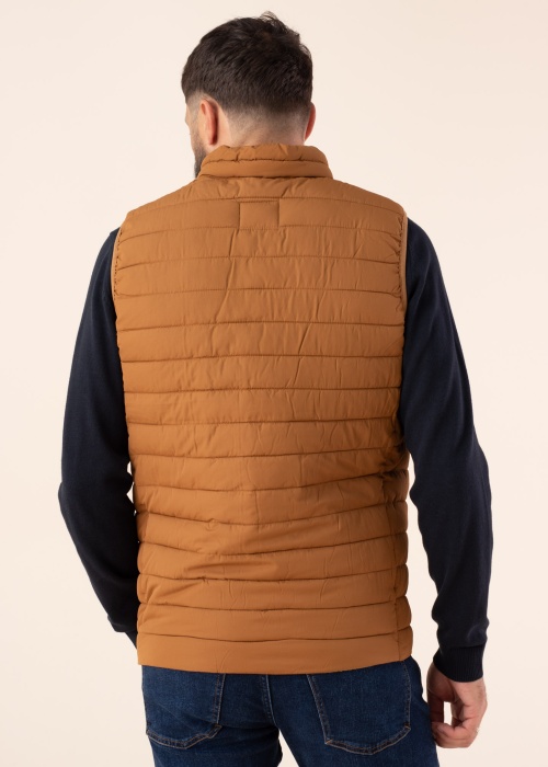 Jack & Jones vest Recycle