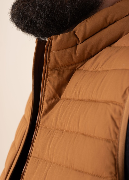 Jack & Jones vest Recycle