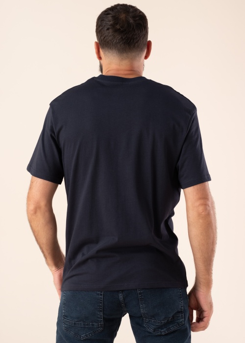 Jack & Jones T-särk Star