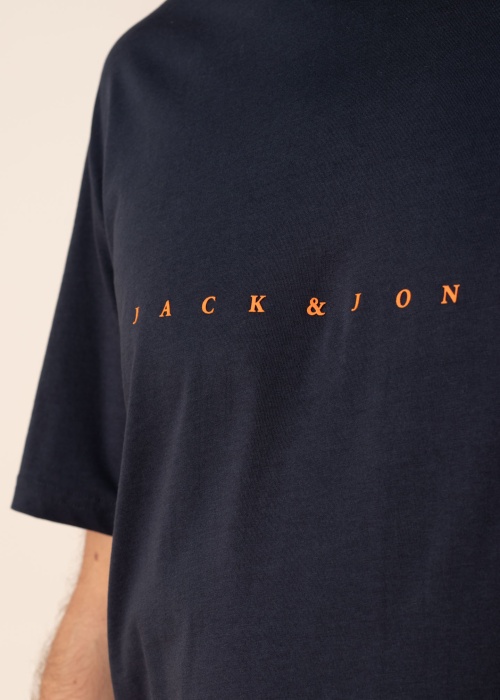 Jack & Jones T-särk Star