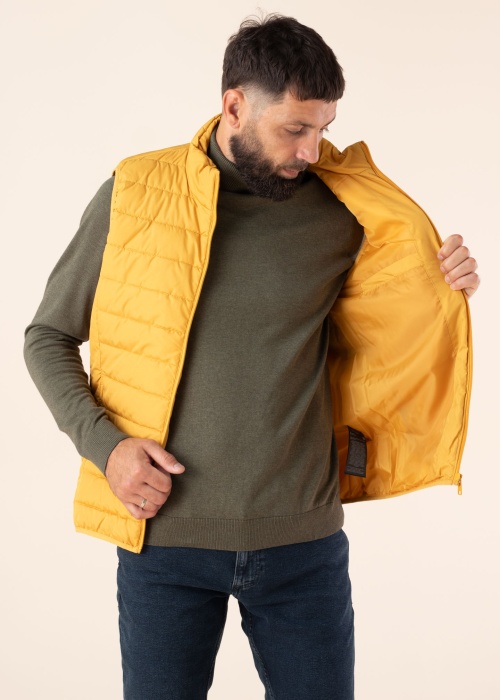 Жилет Bron Only & Sons