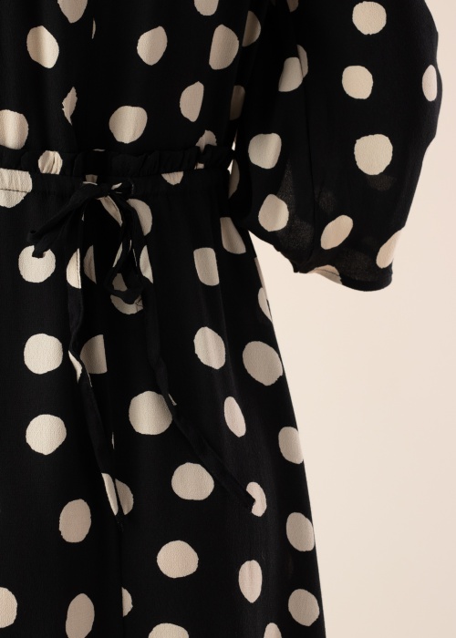 Vero Moda kleit Gunver