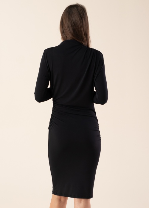 Vero Moda kleit Gilsa