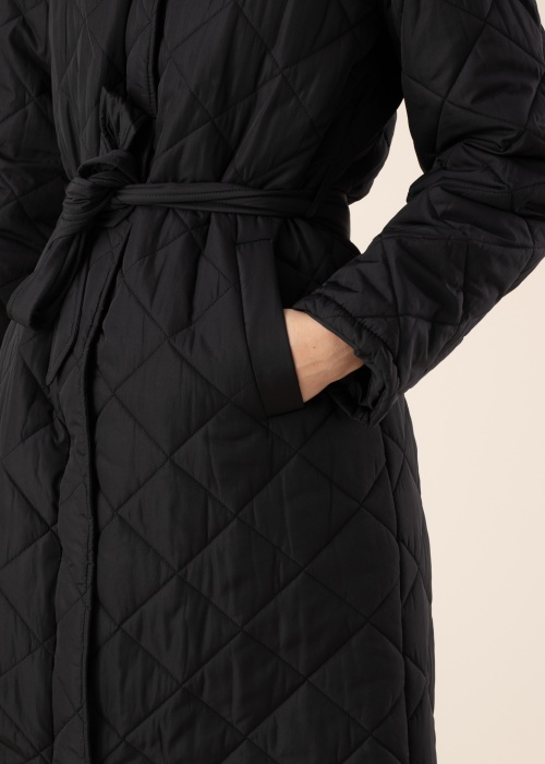 Весенне-осеннее пальто Kante Vila