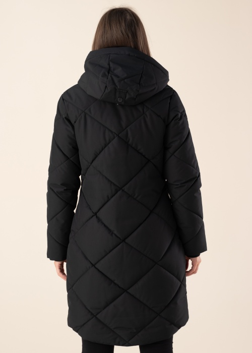 Five Seasons talvemantel Laurel