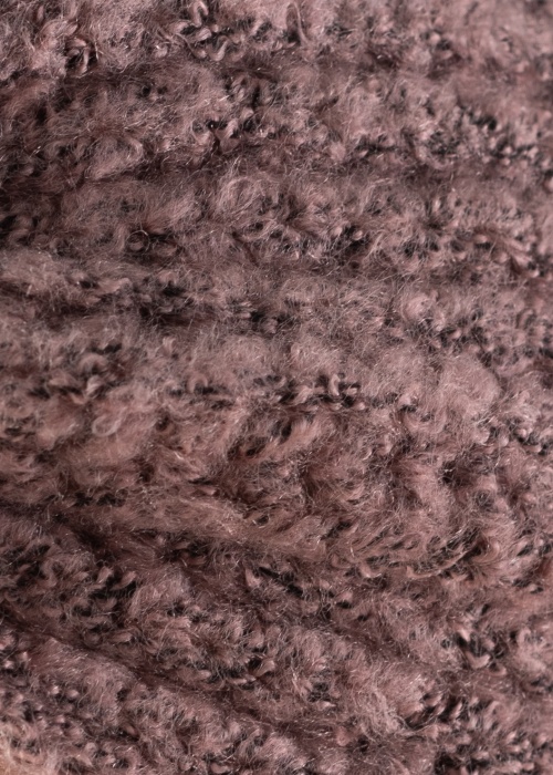 Pieces peapael Pyron