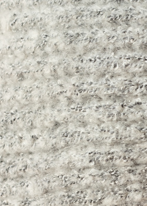 Повязка на голову Pyron Pieces