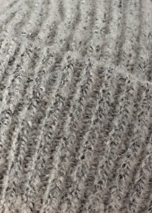 Шапка Pyron Pieces