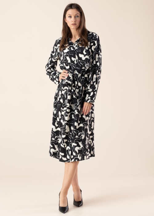 Vila särkkleit Dogma