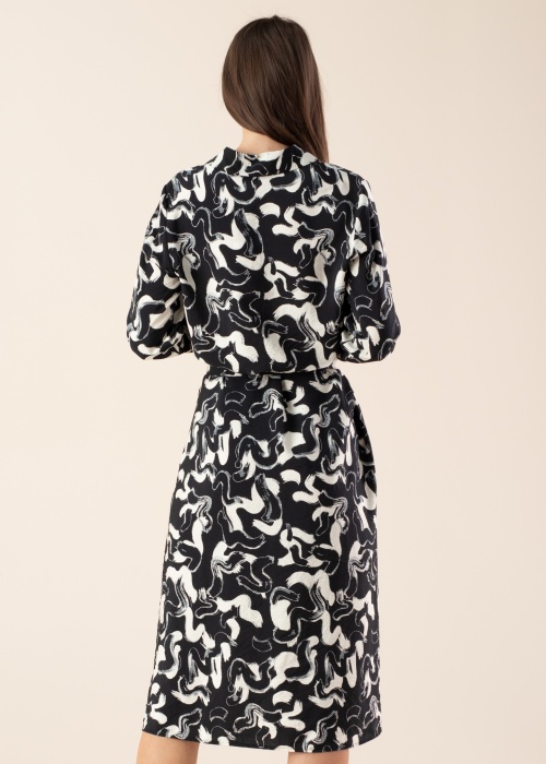 Vila särkkleit Dogma