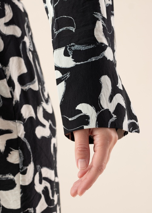 Vila särkkleit Dogma