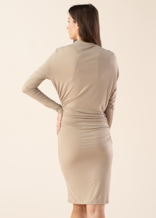 Vero Moda kleit Gilsa