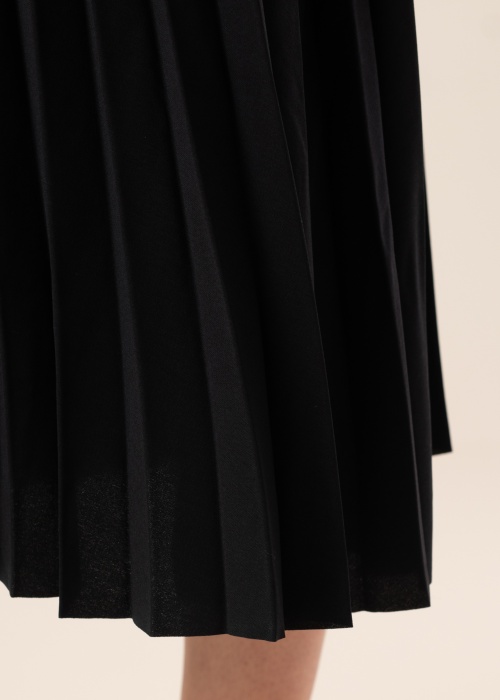 Selected seelik Alice-Alexis